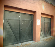 Blogs | Garage Door Repair Lake Zurich, IL