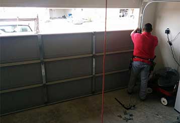 Garage Door Repair Services | Garage Door Repair Lake Zurich, IL