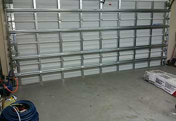 Garage Door Installation | North Barrington