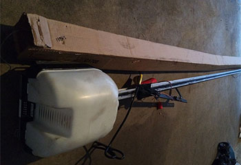 Opener Installation | Garage Door Repair Lake Zurich, IL Opener Installation | Garage Door Repair Lake Zurich, IL