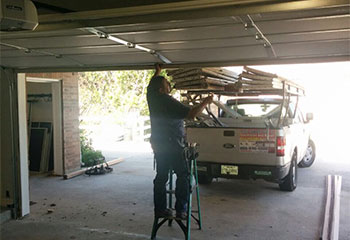 Opener Replacement | Garage Door Repair Lake Zurich, IL Opener Replacement | Garage Door Repair Lake Zurich, IL