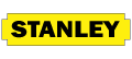 Stanley | Garage Door Repair Lake Zurich, IL