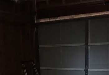 Track Replacement | Garage Door Repair Lake Zurich, IL Track Replacement | Garage Door Repair Lake Zurich, IL