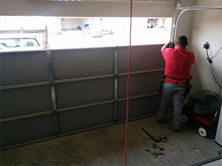 Garage Door Repair | Garage Door Repair Lake Zurich, IL Garage Door Repair | Garage Door Repair Lake Zurich, IL