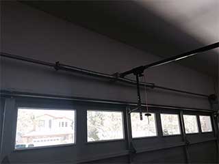 Springs Repair and Services | Garage Door Repair Lake Zurich, IL Springs Repair and Services | Garage Door Repair Lake Zurich, IL