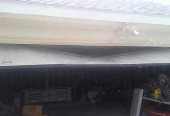 Panel Replacement | Tower Lakes | Lake Zurich, IL Panel Replacement | Tower Lakes | Lake Zurich, IL