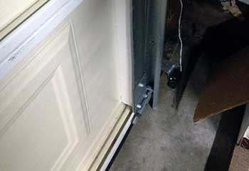 Sensor Alignment Project | Garage Door Repair Lake Zurich, IL Sensor Alignment Project | Garage Door Repair Lake Zurich, IL
