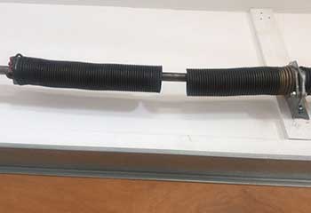 Spring Replacement | Forest Lake | Garage Door Repair Lake Zurich, IL Spring Replacement | Forest Lake | Garage Door Repair Lake Zurich, IL